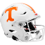 Tennessee Volunteers SpeedFlex Football Helmet
