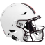 Cleveland Browns SpeedFlex Football Helmet <i>2023 White Out</i>