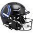 Indianapolis Colts SpeedFlex Football Helmet <i>2023 Indiana Nights</i>