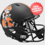 Most Popular Full Size Helmet