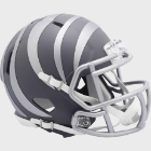 Most Popular Mini Helmets