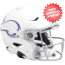 Minnesota Vikings SpeedFlex Football Helmet <i>2024 NEW</i>