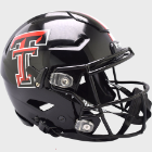Most Popular Full Size Helmet