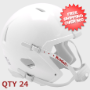 Most Popular Blank Mini Helmets