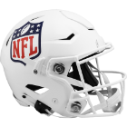 Most Popular Full Size Helmet