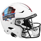 Most Popular Full Size Helmet