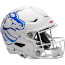 Boise State Broncos SpeedFlex Football Helmet