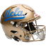 UCLA Bruins SpeedFlex Football Helmet