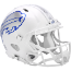 Buffalo Bills Speed Football Helmet <B>2025 Rivalries SALE</B>