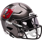Most Popular Mid Size Helmets