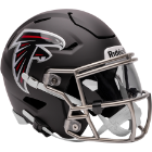 Most Popular Mid Size Helmets