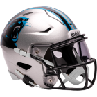 Most Popular Mid Size Helmets