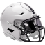 Penn State Nittany Lions Mid Sized SpeedFlex Helmet