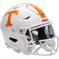 Helmets, Mid Size Helmets: Tennessee Volunteers Mid Sized SpeedFlex Helmet
