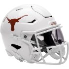 Most Popular Mid Size Helmets