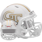 Most Popular Mini Helmets