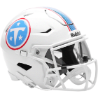 Most Popular Mid Size Helmets