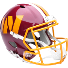Most Popular Full Size Helmet