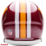 Washington Commanders Speed Football Helmet <i>NEW 2026</i>