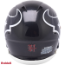 Houston Texans NFL Mini Speed Football Helmet