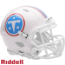 Cleveland Browns NFL Mini Speed Football Helmet