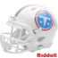 Cleveland Browns NFL Mini Speed Football Helmet