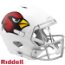Arizona Cardinals Speed Replica Football Helmet