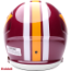 Washington Commanders Speed Replica Football Helmet <i>NEW 2026</i>