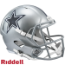 Dallas Cowboys Speed Replica Football Helmet