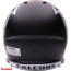 Atlanta Falcons Speed Replica Football Helmet <i>2026</i>