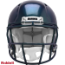 Seattle Seahawks Speed Football Helmet <B>2025 Rivalries</B>