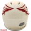 Arizona Cardinals NFL Mini Speed Football Helmet <B>2025 Rivalries</B>