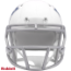 New England Patriots NFL Mini Speed Football Helmet <B>2025 Rivalries</B>