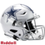 Dallas Cowboys SpeedFlex Football Helmet