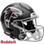 Atlanta Falcons SpeedFlex Football Helmet <i>2026</i>