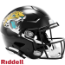 Jacksonville Jaguars SpeedFlex Football Helmet
