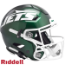 New York Jets SpeedFlex Football Helmet