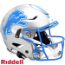 Detroit Lions SpeedFlex Football Helmet