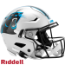 Carolina Panthers SpeedFlex Football Helmet