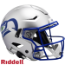 Seattle Seahawks 1983 to 2001 SpeedFlex Throwback Football Helmet