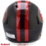 San Francisco 49ers Speed Replica Football Helmet <i>2025 Rivalries</i>