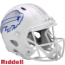 Buffalo Bills Speed Replica Football Helmet <B>2025 Rivalries</B>