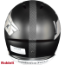 New York Jets Speed Replica Football Helmet <B>2025 Rivalries</B>