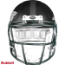 New York Jets Speed Replica Football Helmet <B>2025 Rivalries</B>