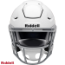 Arizona Cardinals Mid Sized SpeedFlex Helmet