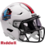 Hall of Fame Mid Sized SpeedFlex Helmet