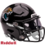 Jacksonville Jaguars Mid Sized SpeedFlex Helmet