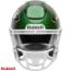 New York Jets Mid Sized SpeedFlex Helmet