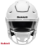 NFL Shield Logo Mid Sized SpeedFlex Helmet