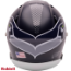 Seattle Seahawks Mid Sized SpeedFlex Helmet
